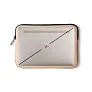  VINGA Baltimore futrola za 12-14" laptop - Vinga