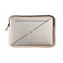  VINGA Baltimore futrola za 15-17" laptop - Vinga