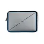  VINGA Baltimore futrola za 12-14" laptop - Vinga