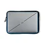  VINGA Baltimore futrola za 15-17" laptop - Vinga