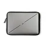  VINGA Baltimore futrola za 15-17" laptop - Vinga