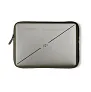  VINGA Baltimore futrola za 15-17" laptop - Vinga