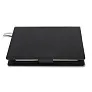 SANNAT organizer with notebook