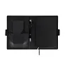 SANNAT organizer with notebook