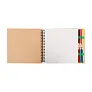 PURE MAGIC drawing set