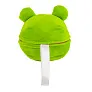 FROG plišana igračka