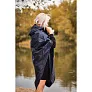 SLICKER raincoat
