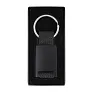 SWAG key ring