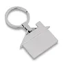 HOUSE RING Privjesak s otvaračem