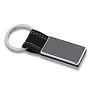DENIM key ring
