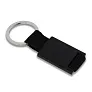 SWAG key ring