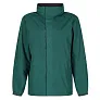 ARDMORE WATERPROOF SHELL JACKET - Regatta