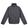 ECO DOVER JACKET - Regatta