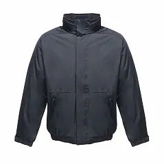 JACKET - Regatta