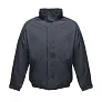ECO DOVER JACKET - Regatta