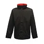 ARDMORE WATERPROOF SHELL JACKET - Regatta