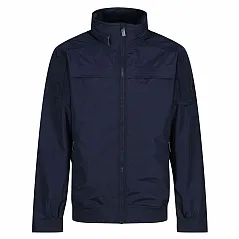 WATERPROOF FINN JACKET - Regatta