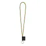 75126 Lanyard Tube Long Set I. Standard Models