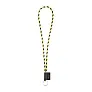 75126 Lanyard Tube Long Set I. Standard Models