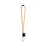 75124 Lanyard Tube Long Set II. Standardni modeli