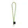75126 Lanyard Tube Long Set I. Standard Models