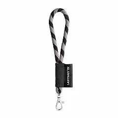 Lanyard Tube Short Set. Standardni modeli