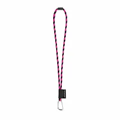 Lanyard Tube Long Set II. Standardni modeli