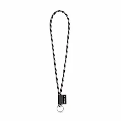 Lanyard Tube Long Set I. Standardni modeli