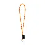 75126 Lanyard Tube Long Set I. Standard Models