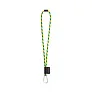 75124 Lanyard Tube Long Set II. Standardni modeli