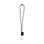 75124 Lanyard Tube Long Set II. Standardni modeli