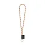 75126 Lanyard Tube Long Set I. Standard Models