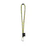 75124 Lanyard Tube Long Set II. Standardni modeli