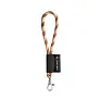 75125 Lanyard Tube Short Set. Standardni modeli