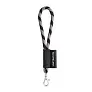 75125 Lanyard Tube Short Set. Standardni modeli