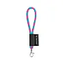 75125 Lanyard Tube Short Set. Standardni modeli