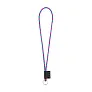 75126 Lanyard Tube Long Set I. Standard Models