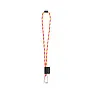 75124 Lanyard Tube Long Set II. Standardni modeli