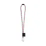 75124 Lanyard Tube Long Set II. Standardni modeli