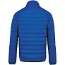  MEN'S LIGHTWEIGHT PADDED JACKET - Kariban