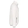  MEN'S LIGHTWEIGHT PADDED JACKET - Kariban