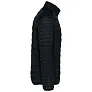  MEN'S LIGHTWEIGHT PADDED JACKET - Kariban