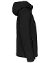  LADIES' PARKA - Kariban