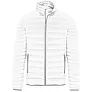  MEN'S LIGHTWEIGHT PADDED JACKET - Kariban