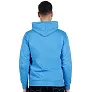 ABSOLUT HOODY Unisex hoodie od organskog pamuka - EXPLODE