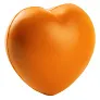 HEART Anti-stress loptica
