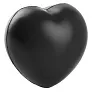 HEART Anti-stress loptica