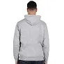 ABSOLUT HOODY Unisex hoodie od organskog pamuka - EXPLODE