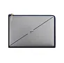  VINGA Hunton laptop case - Vinga