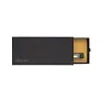  Gear X USB punjivo olovka svjetlo od RCS reciklirane plastike - GearX